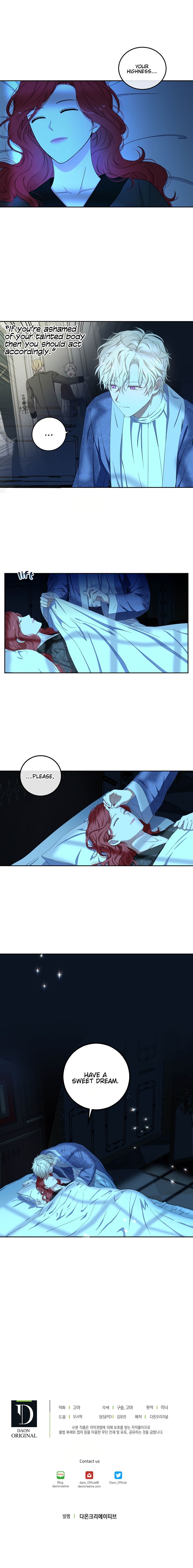 Page 14 of Chapter 14