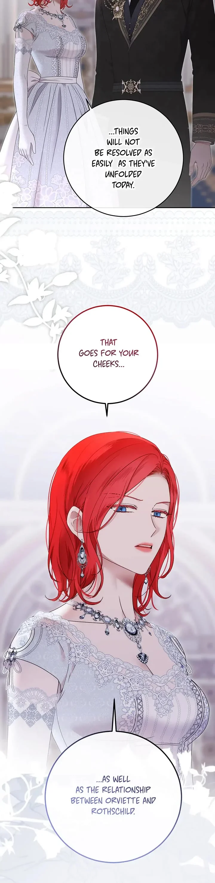 Page 4 of Chapter 140