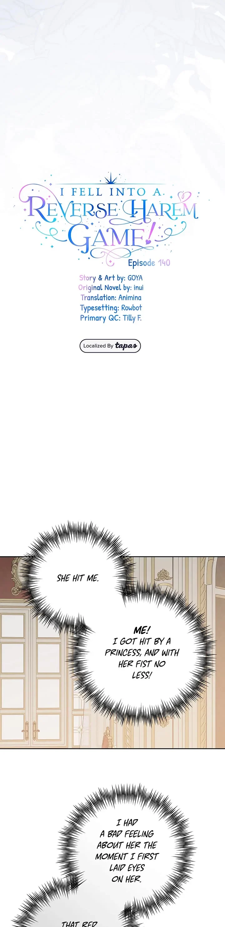 Page 5 of Chapter 140