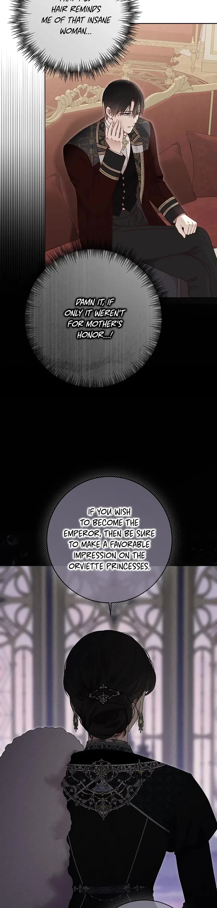 Page 6 of Chapter 140