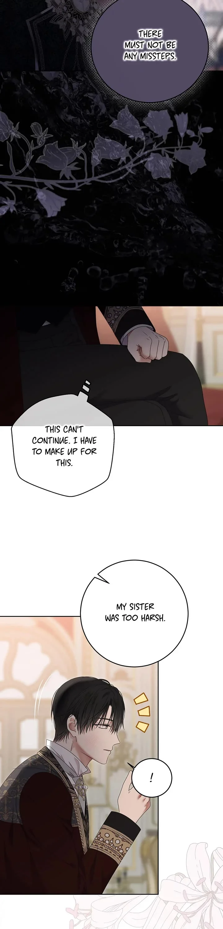 Page 8 of Chapter 140