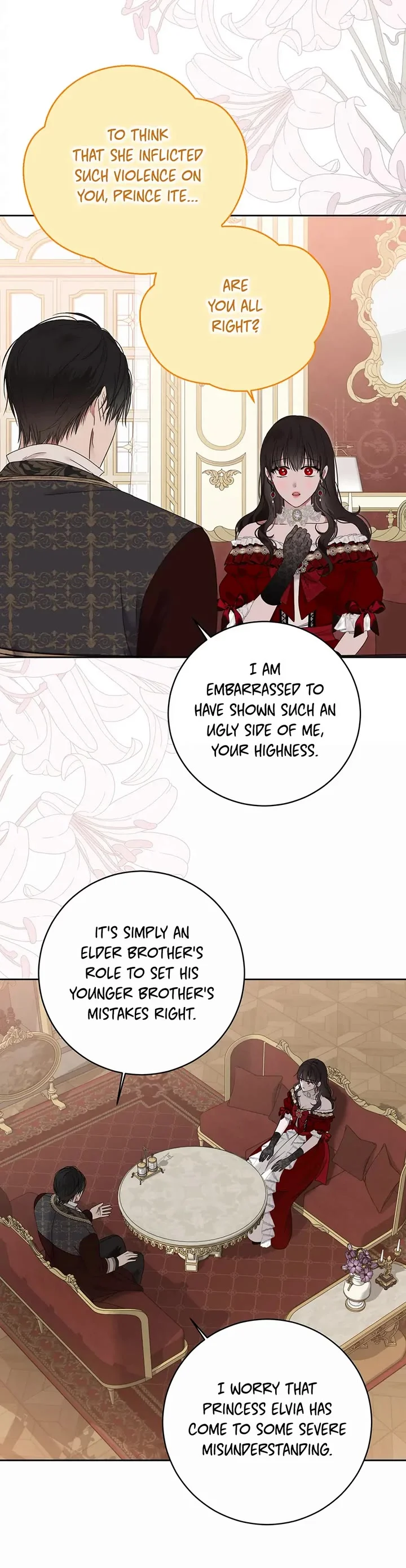 Page 9 of Chapter 140