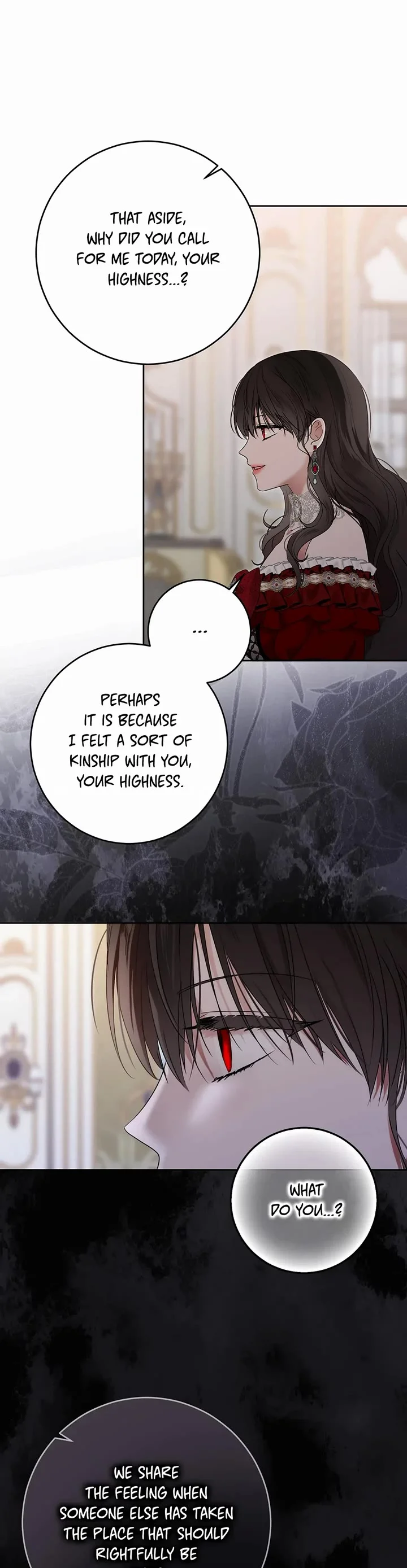 Page 10 of Chapter 140