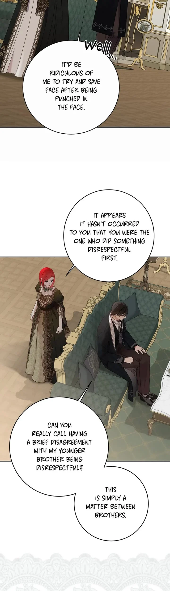 Page 14 of Chapter 140
