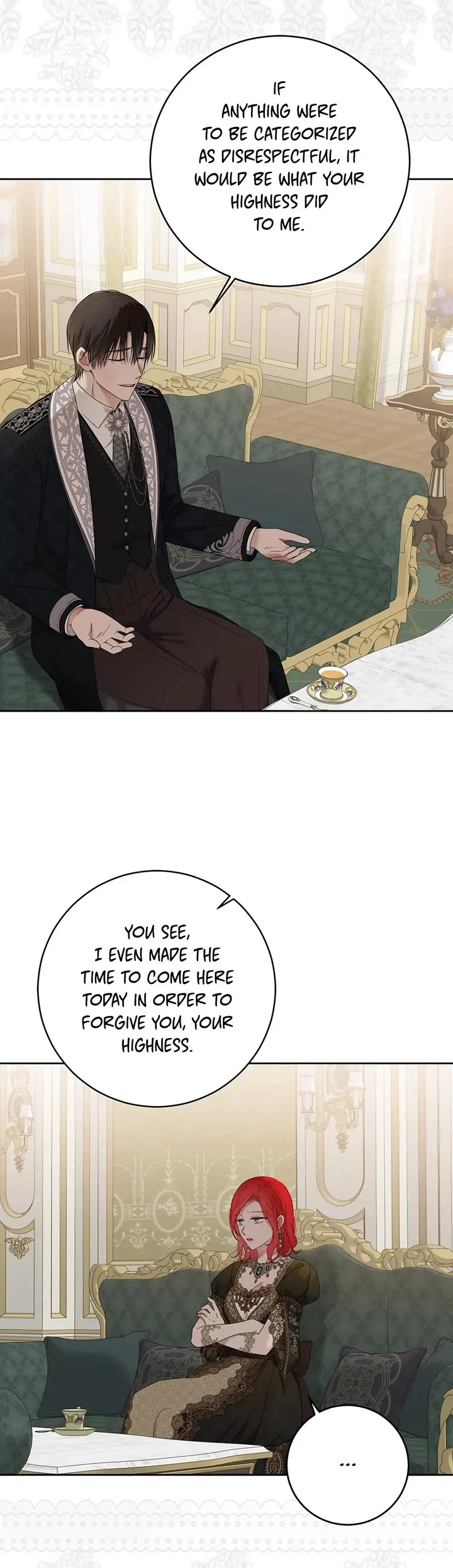 Page 15 of Chapter 140