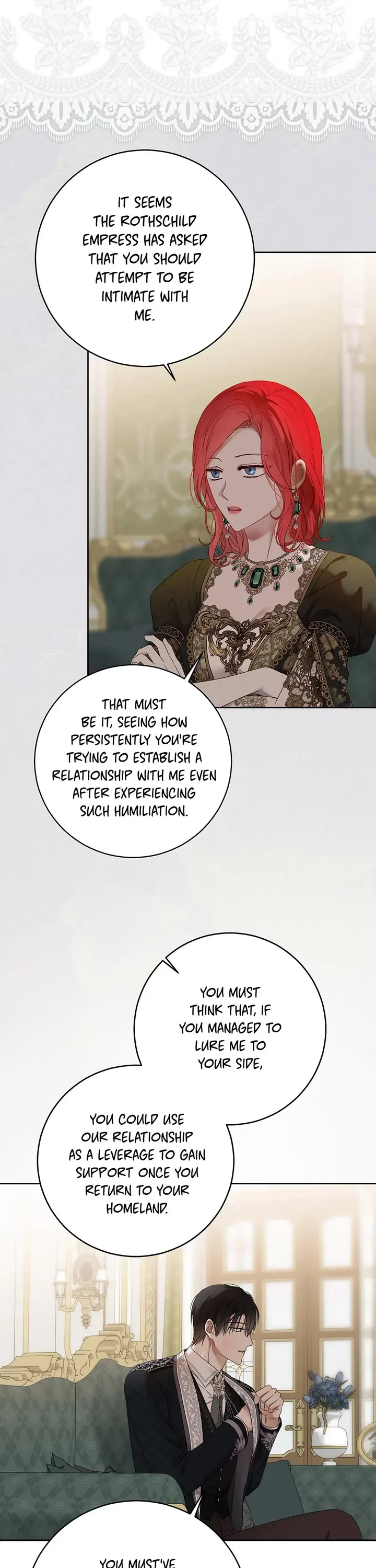 Page 16 of Chapter 140