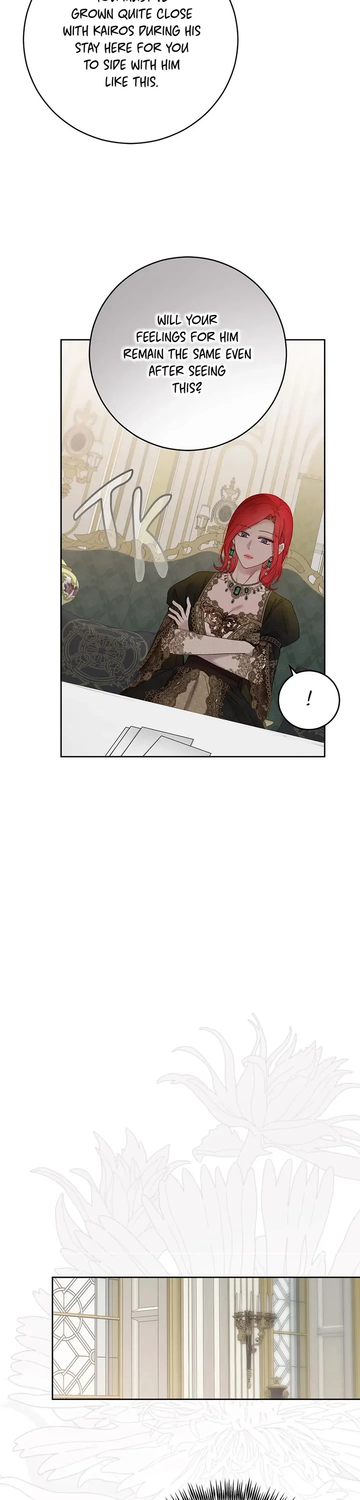 Page 17 of Chapter 140