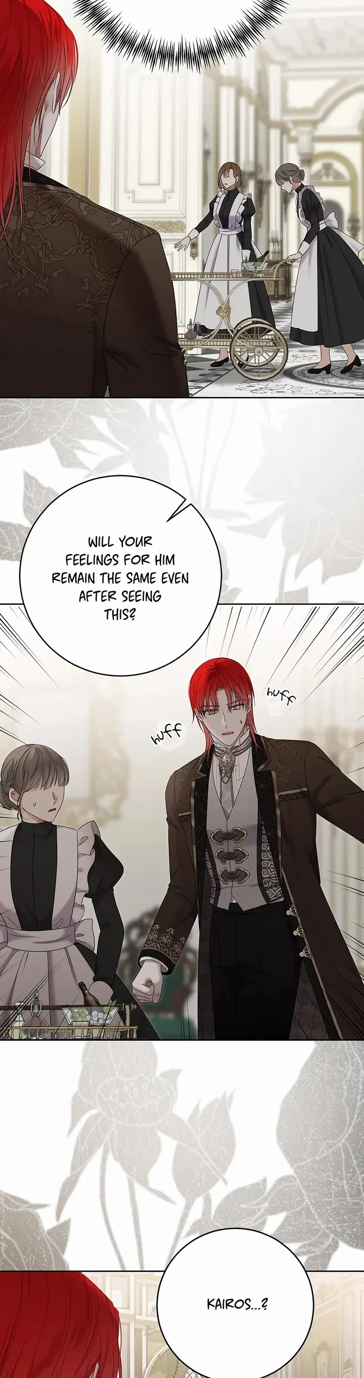 Page 19 of Chapter 140