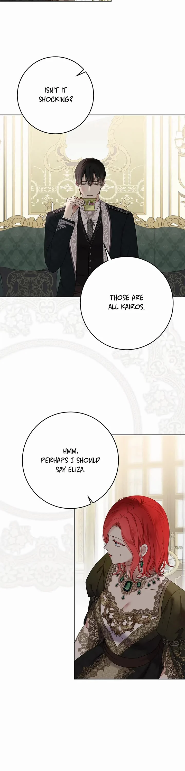 Page 22 of Chapter 140