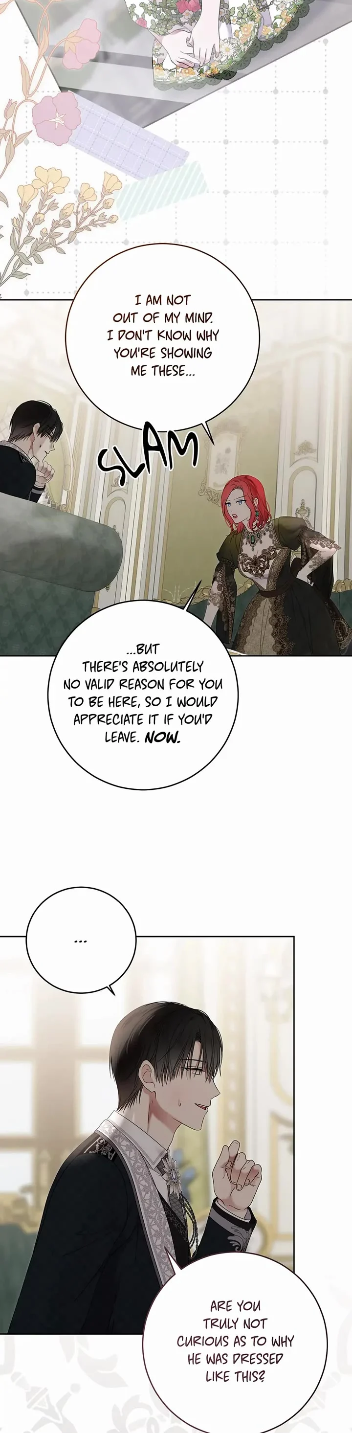 Page 25 of Chapter 140