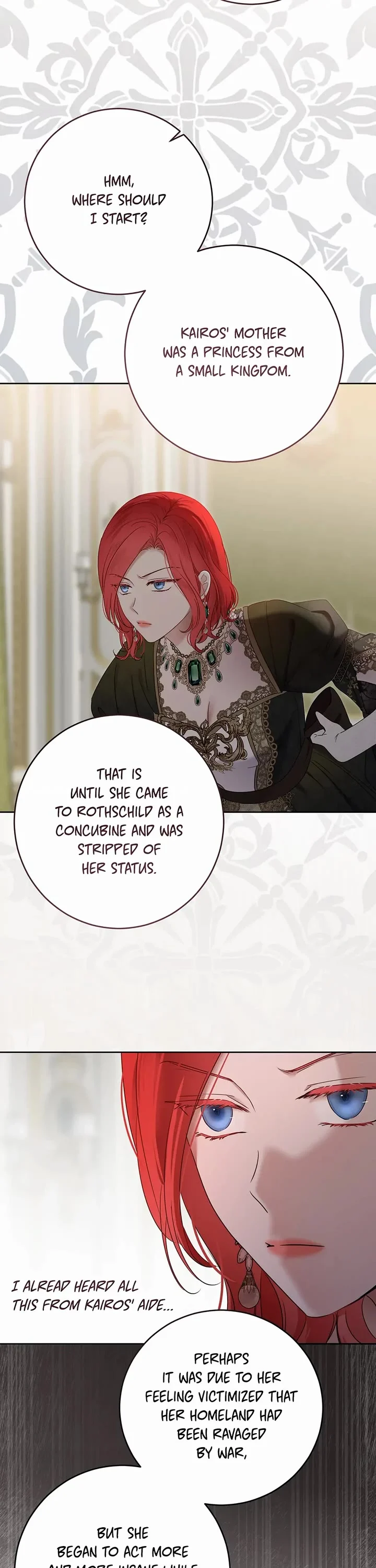 Page 26 of Chapter 140