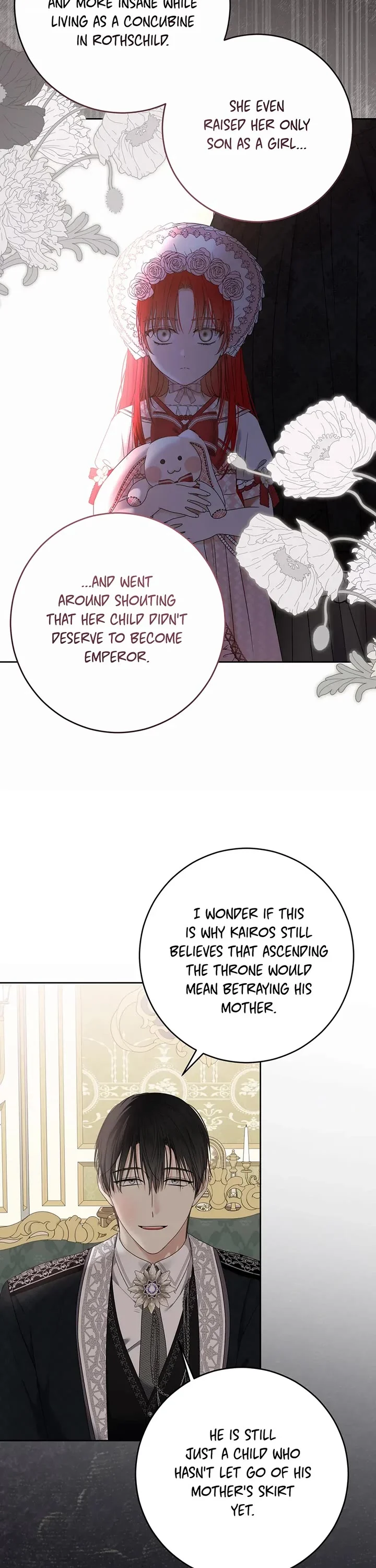 Page 27 of Chapter 140
