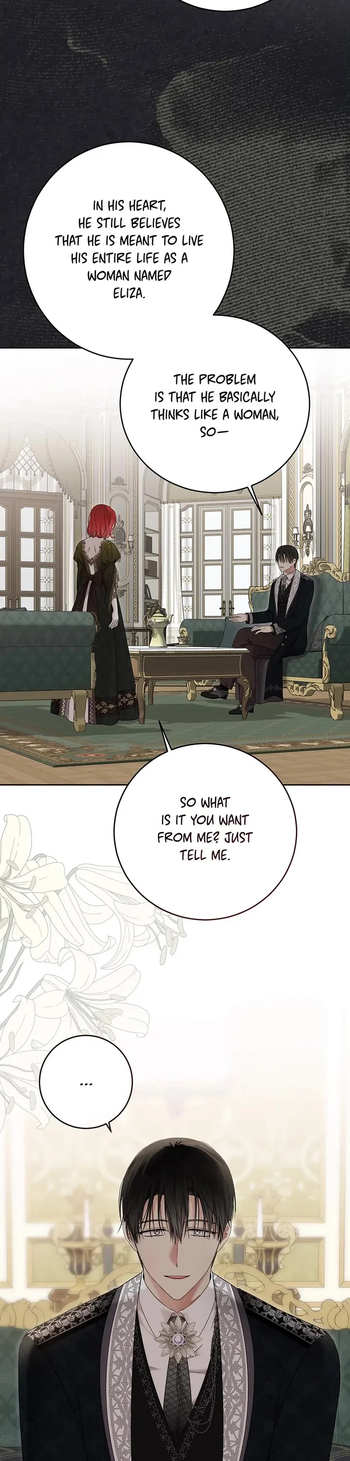 Page 28 of Chapter 140