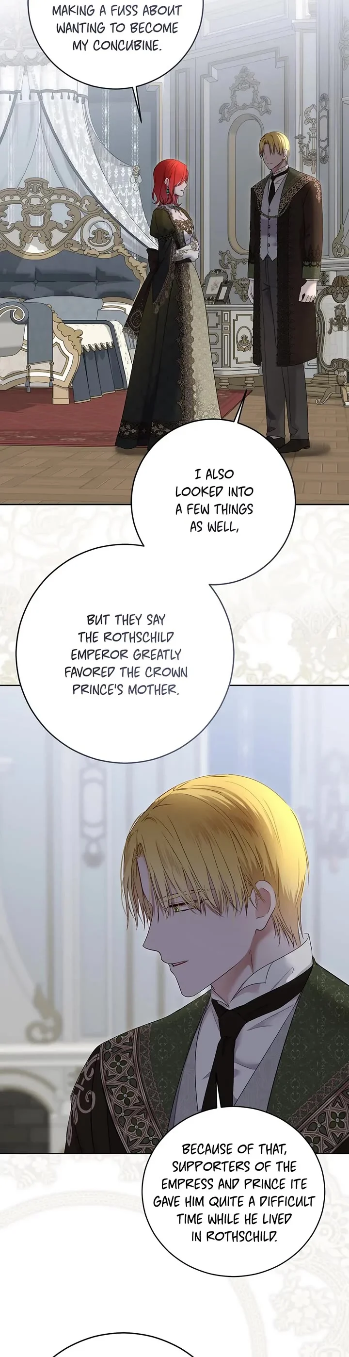 Page 30 of Chapter 140