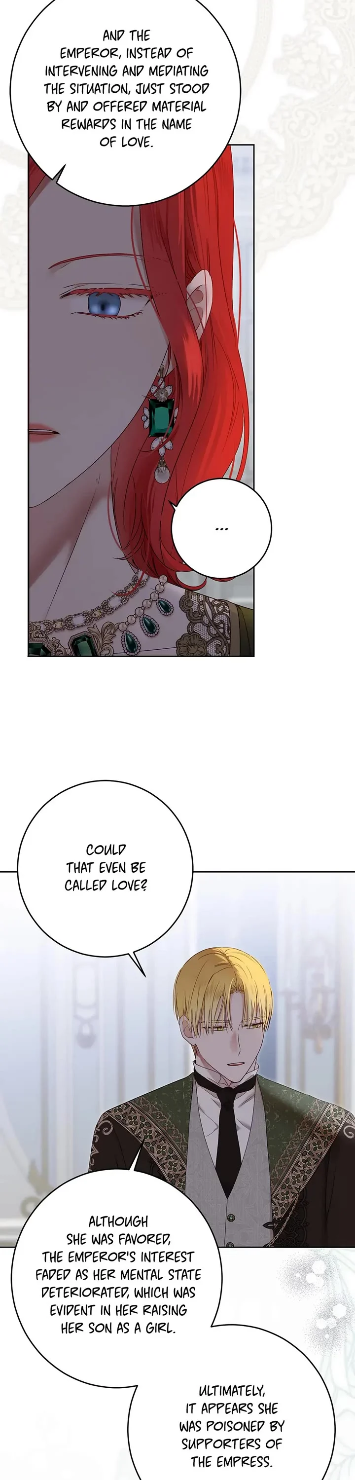 Page 31 of Chapter 140