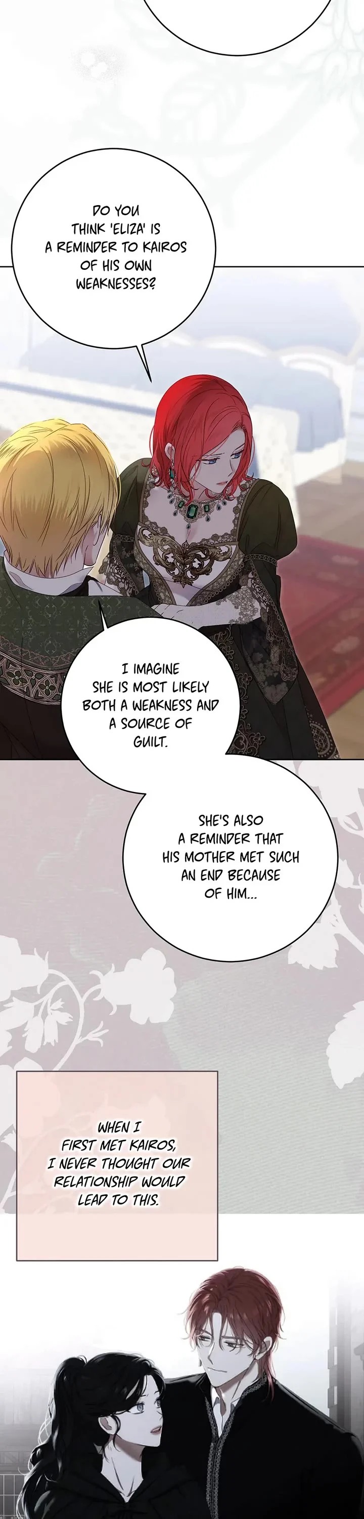 Page 32 of Chapter 140