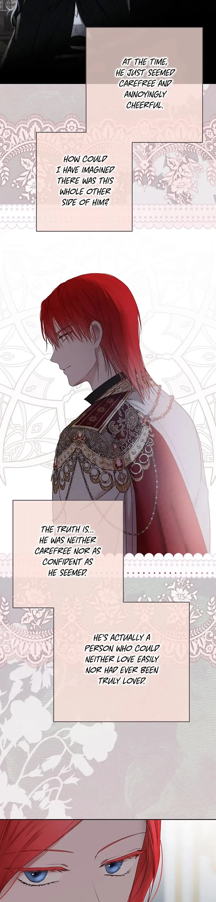 Page 33 of Chapter 140