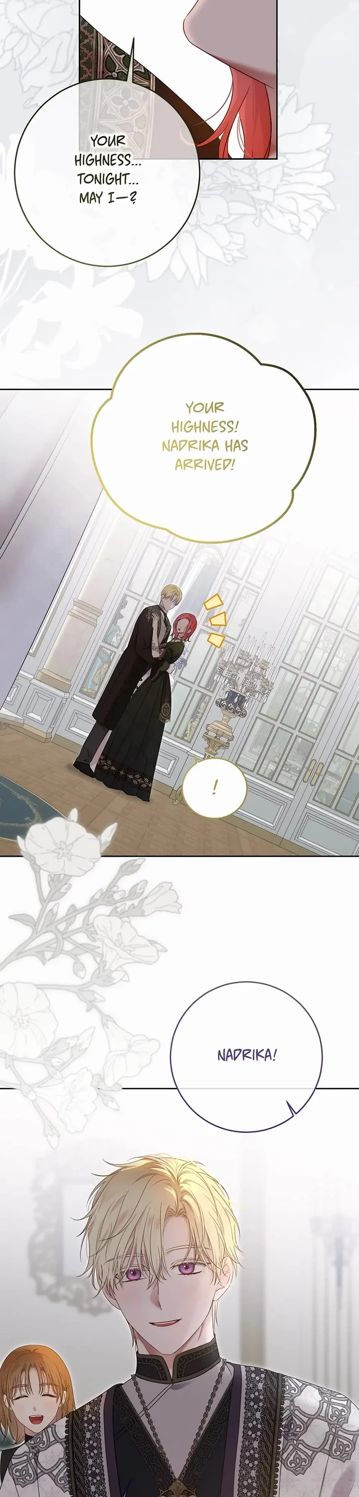 Page 37 of Chapter 140