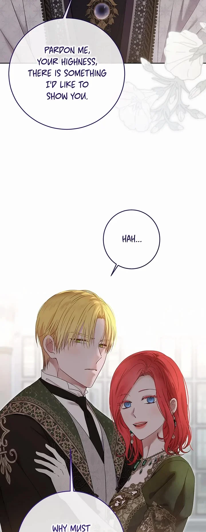 Page 38 of Chapter 140