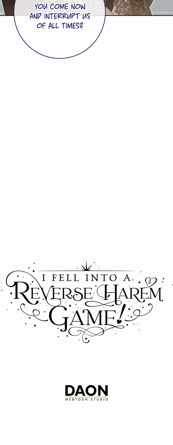 Page 39 of Chapter 140