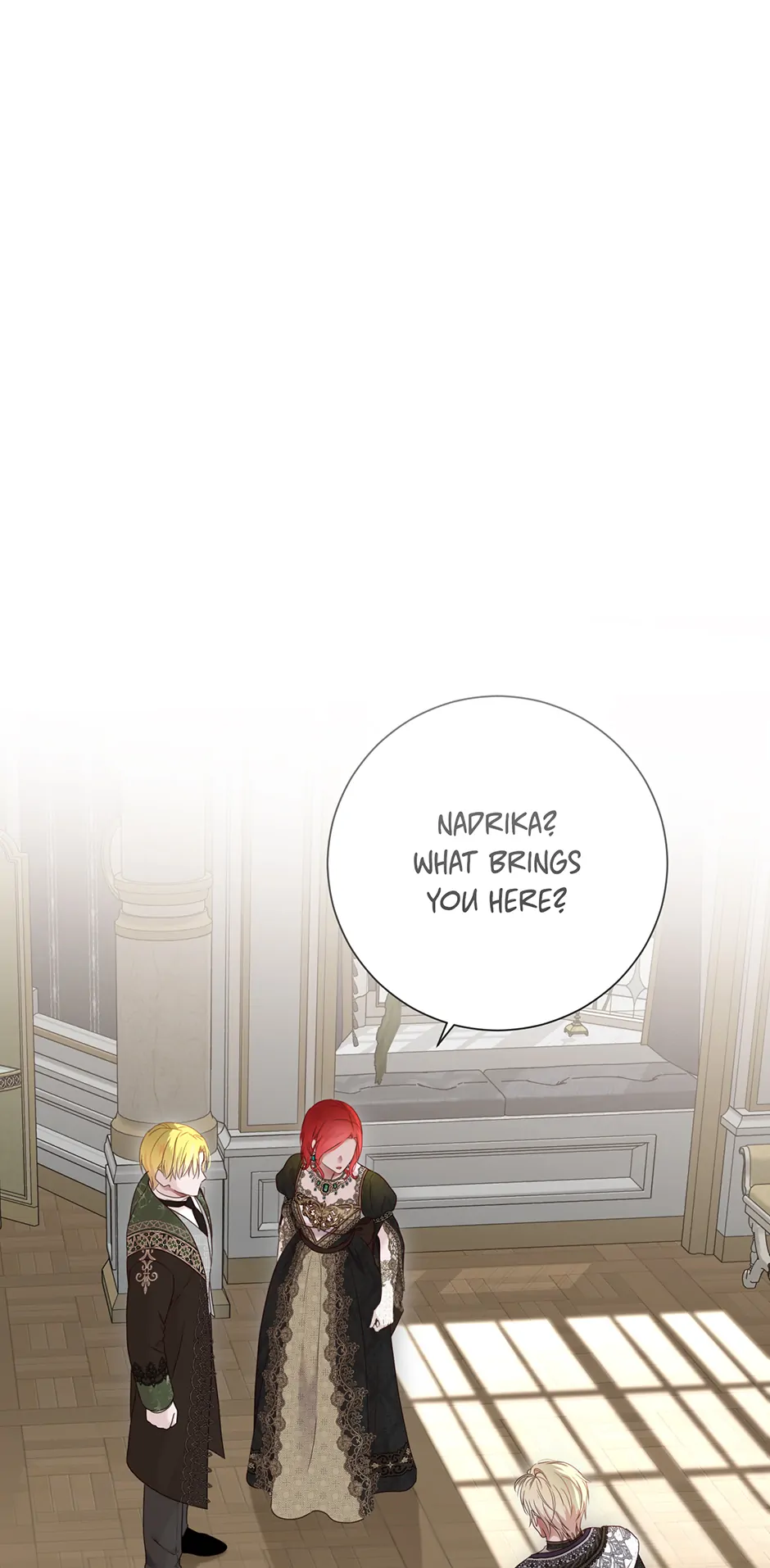 Page 1 of Chapter 141