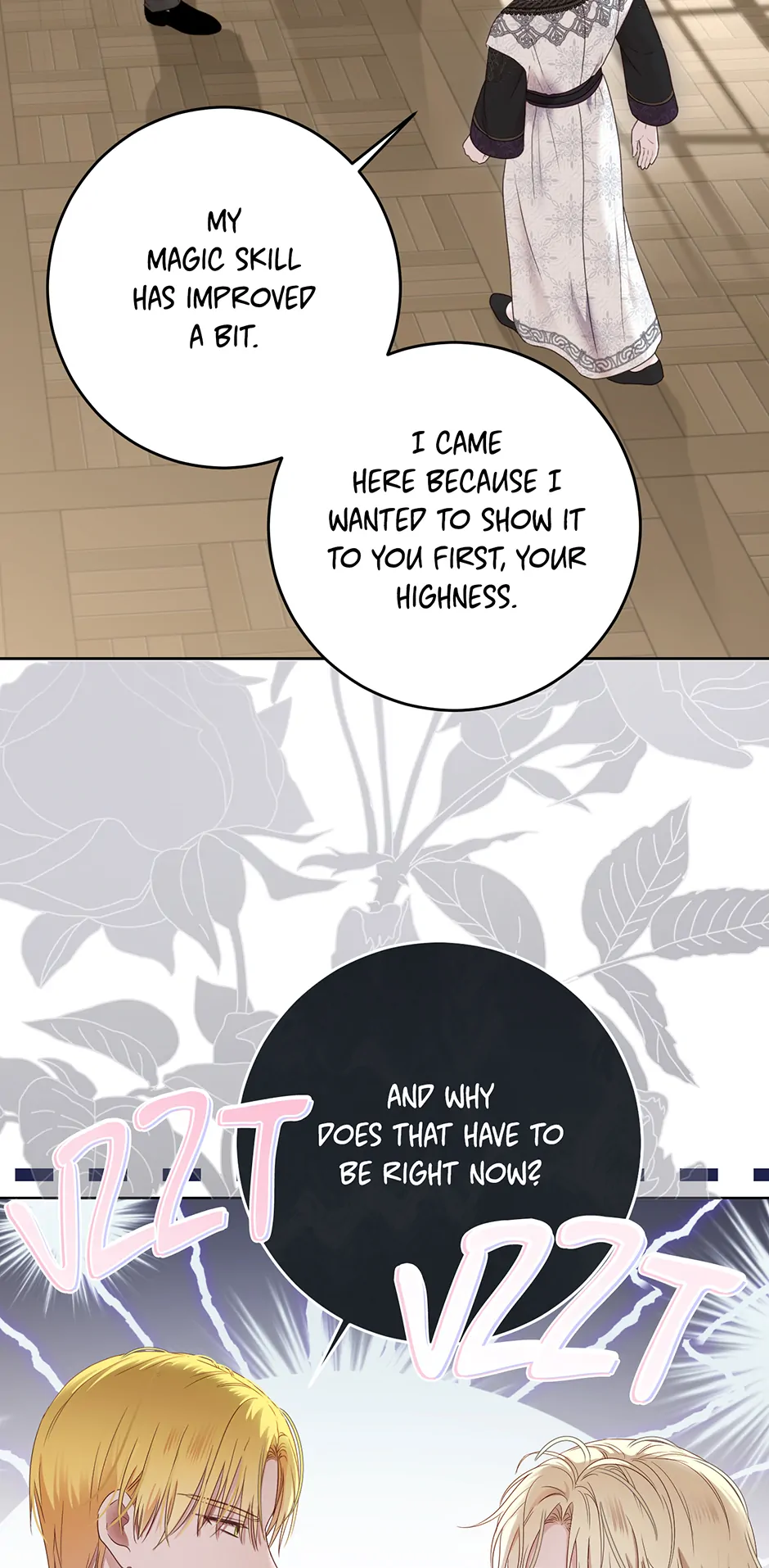 Page 2 of Chapter 141