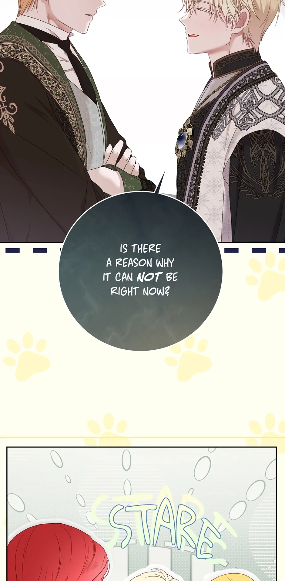 Page 3 of Chapter 141