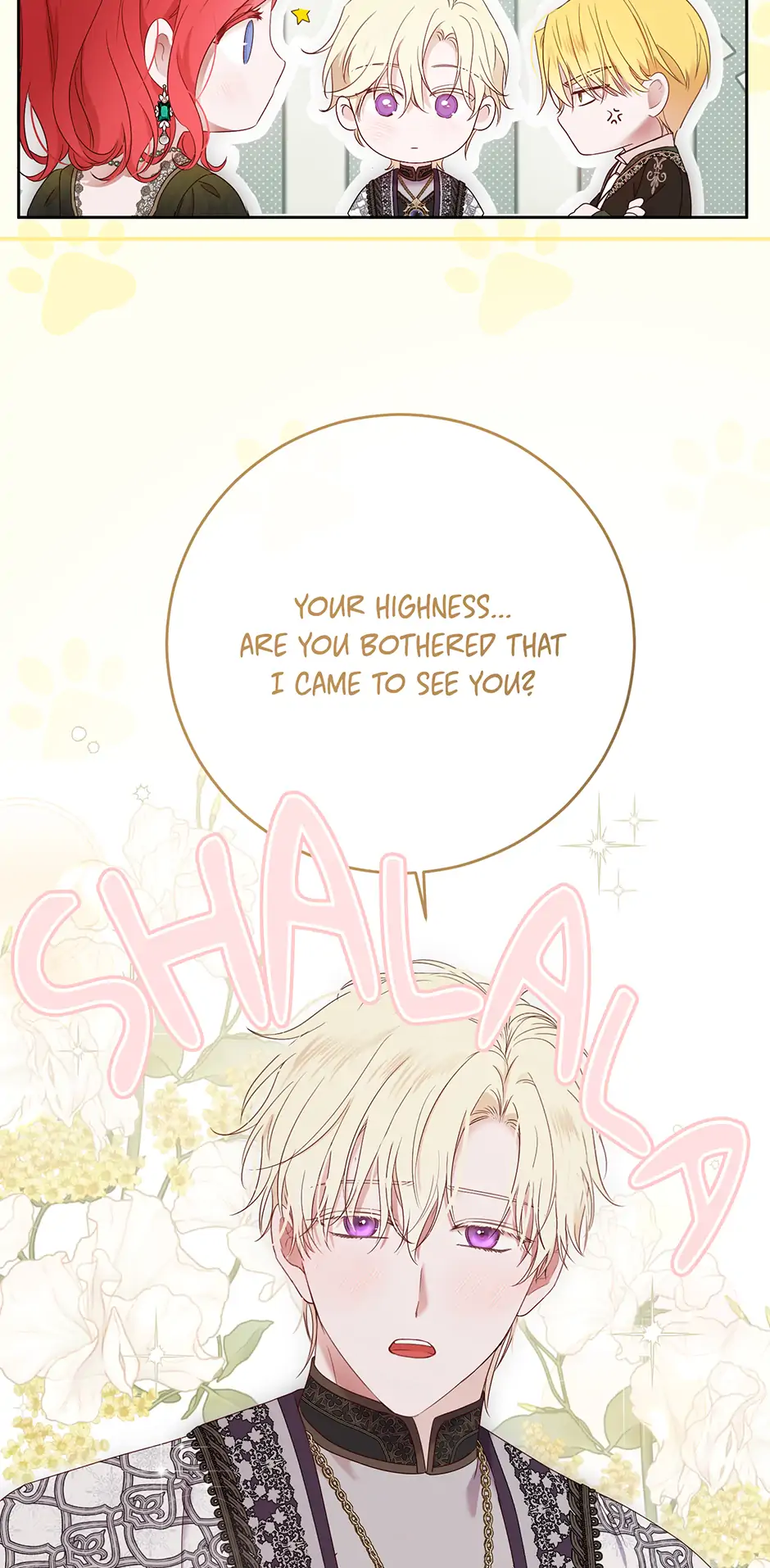 Page 4 of Chapter 141