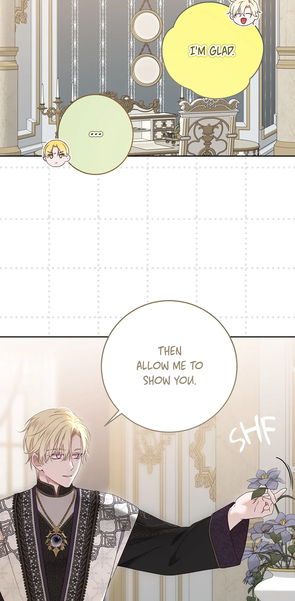 Page 6 of Chapter 141