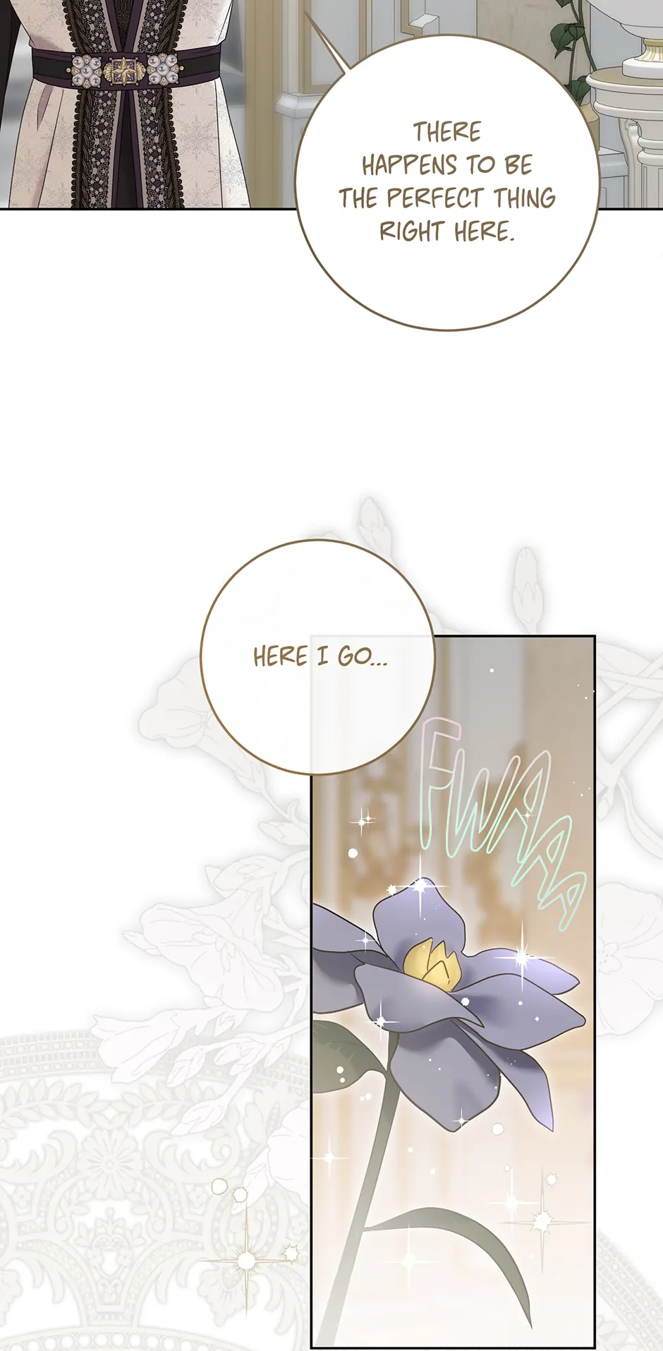 Page 7 of Chapter 141