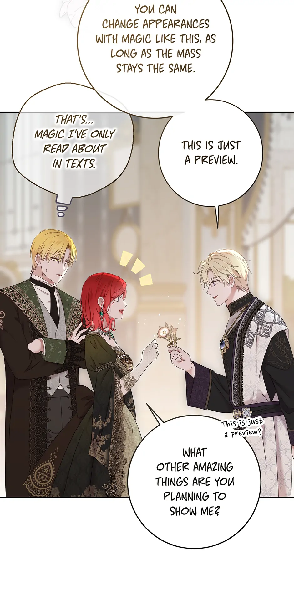 Page 9 of Chapter 141