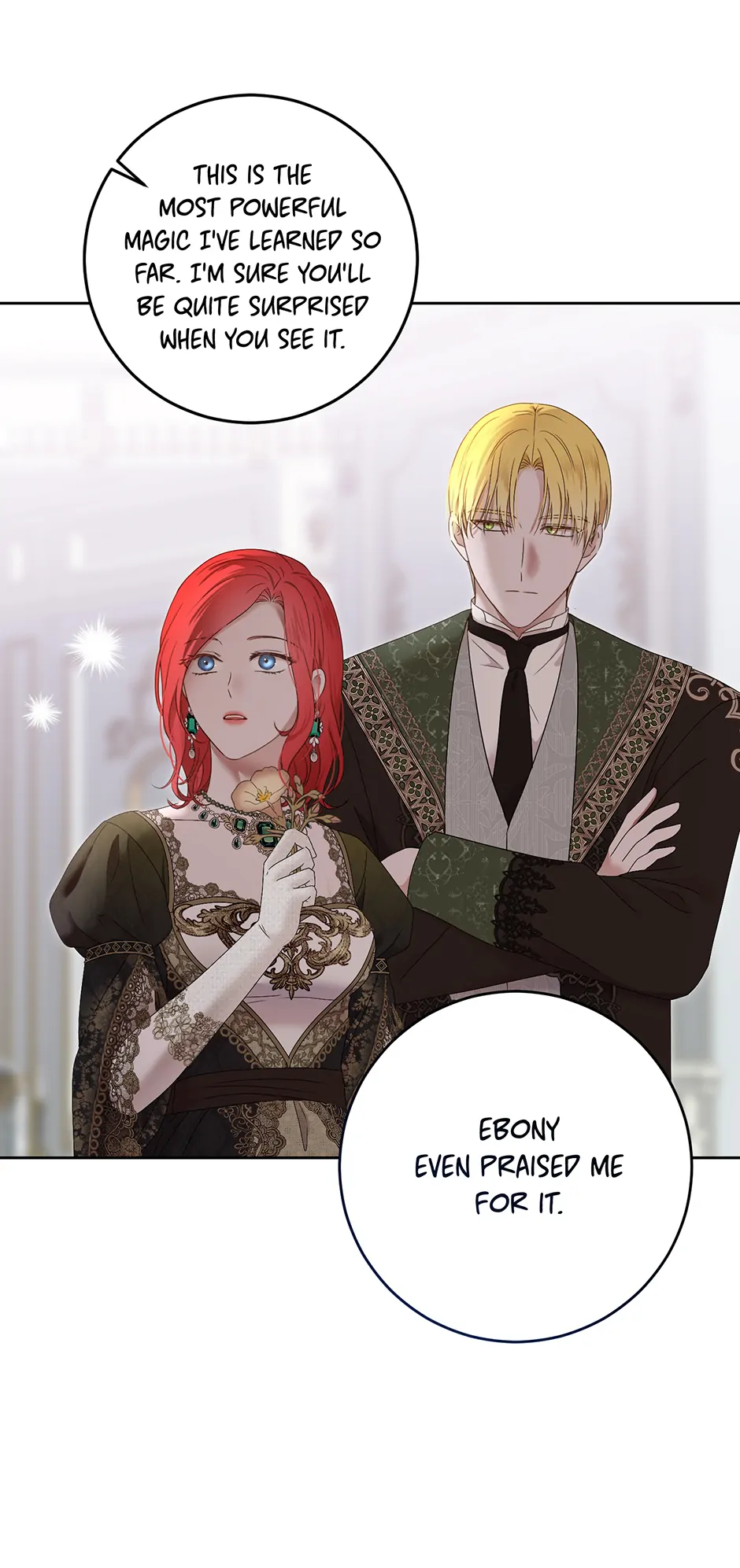 Page 10 of Chapter 141