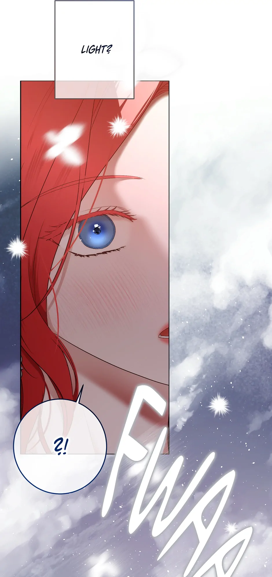 Page 11 of Chapter 141