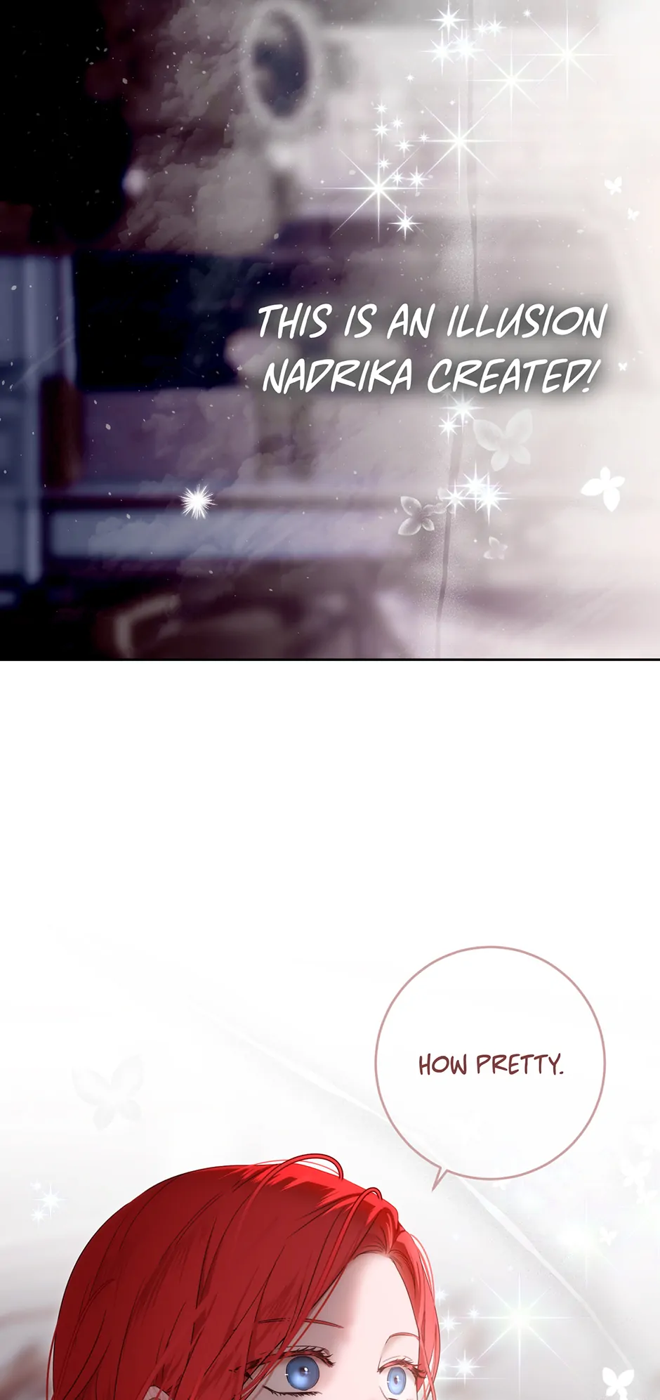 Page 13 of Chapter 141