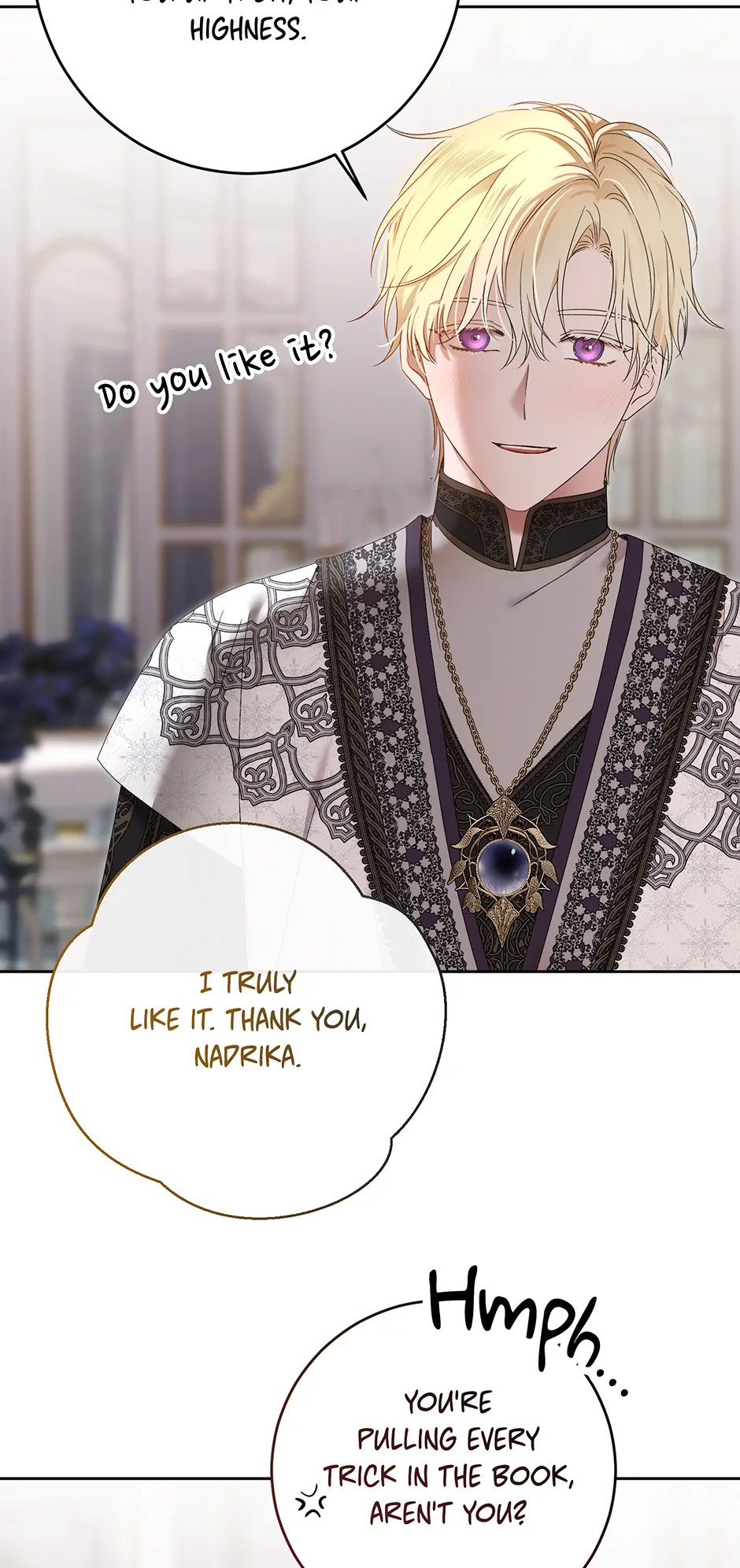 Page 15 of Chapter 141