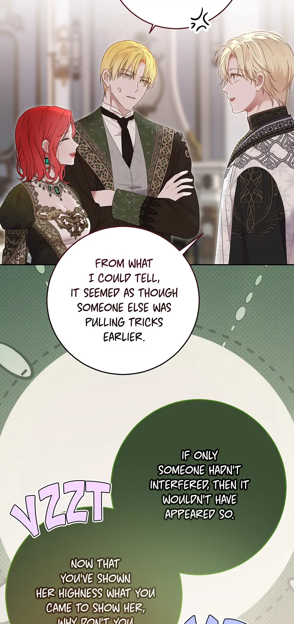 Page 16 of Chapter 141