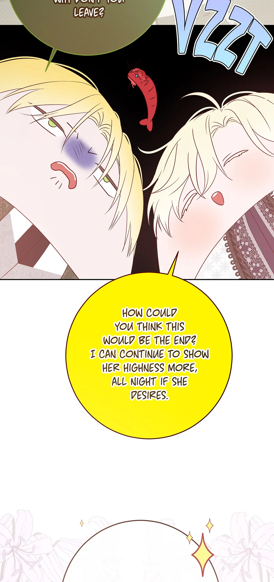 Page 17 of Chapter 141