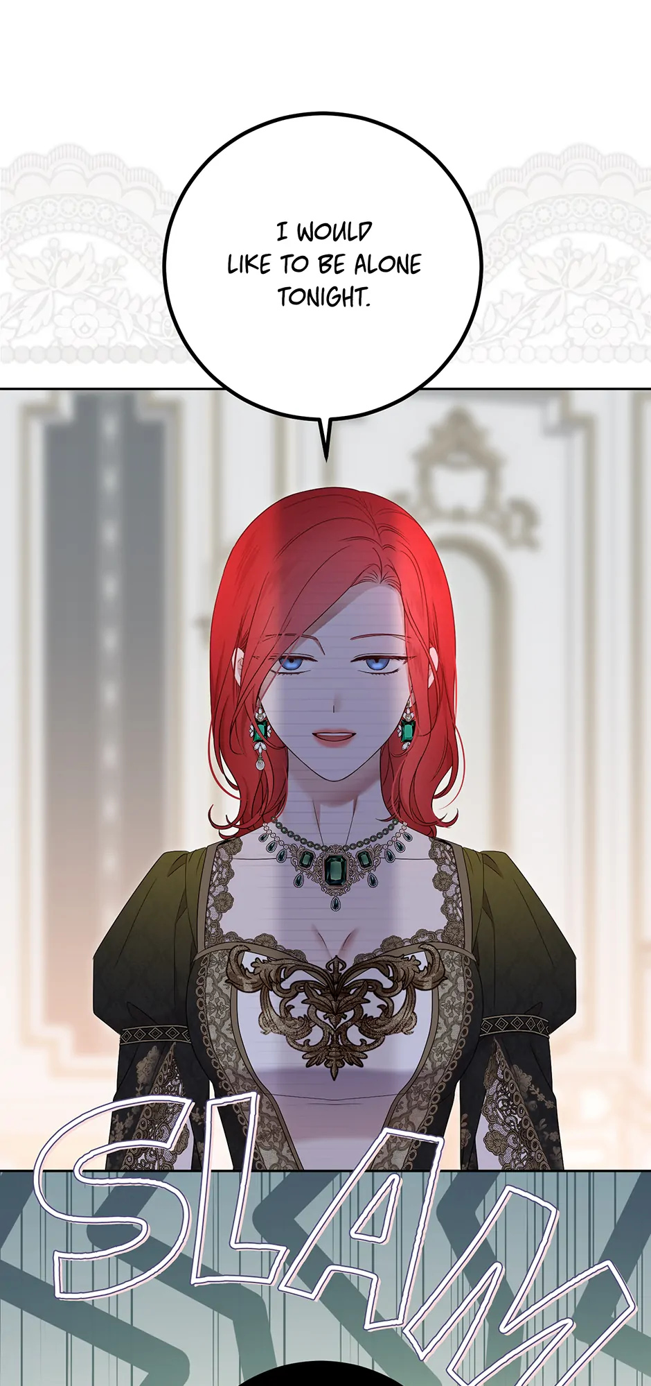 Page 19 of Chapter 141