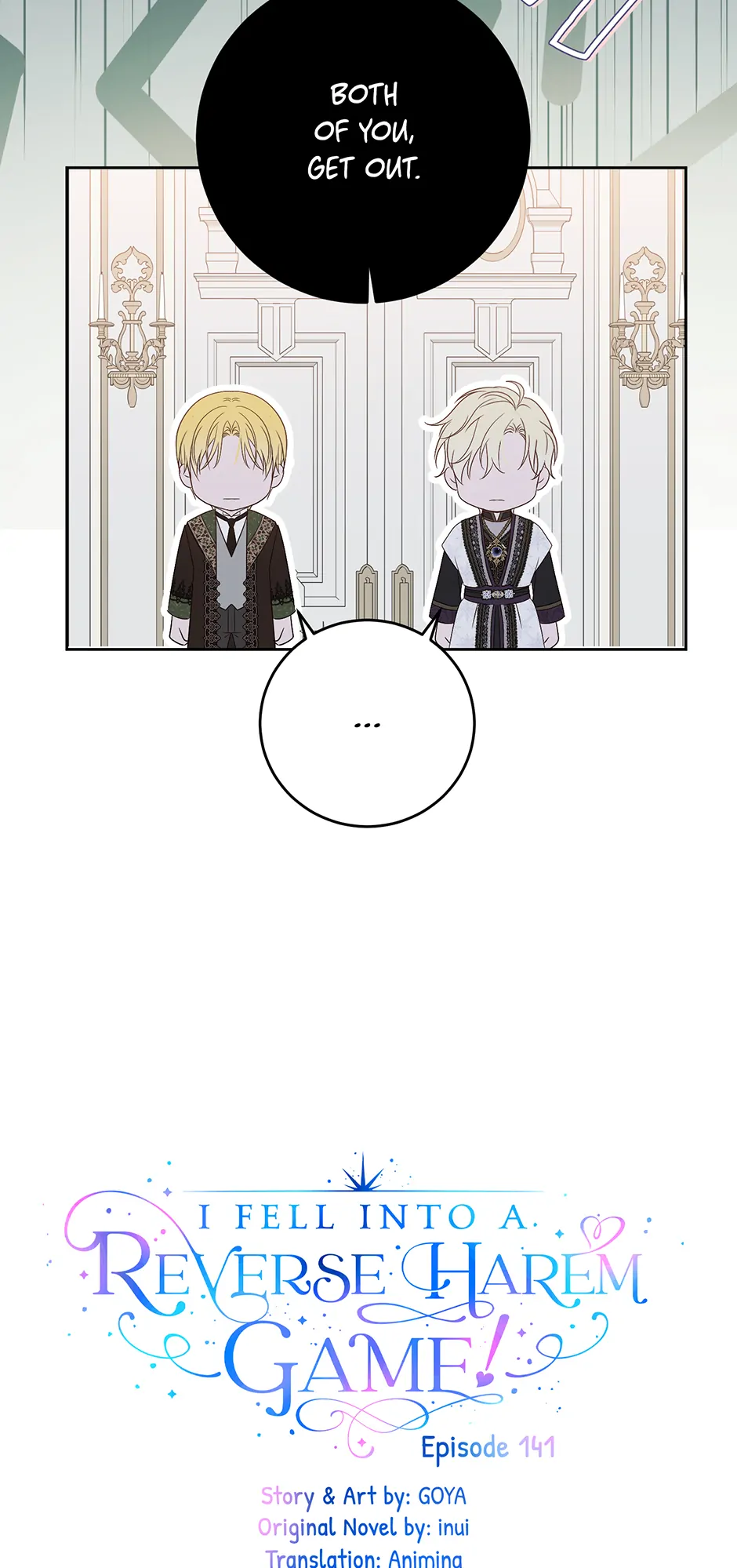 Page 20 of Chapter 141