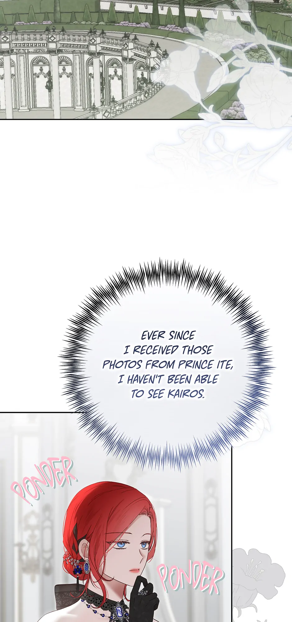 Page 22 of Chapter 141
