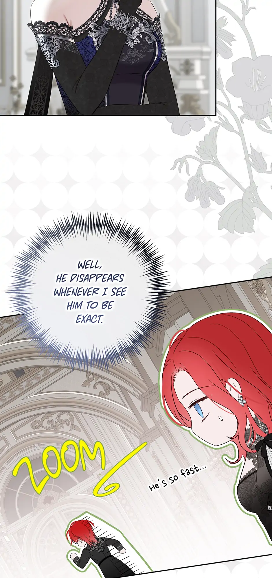 Page 23 of Chapter 141