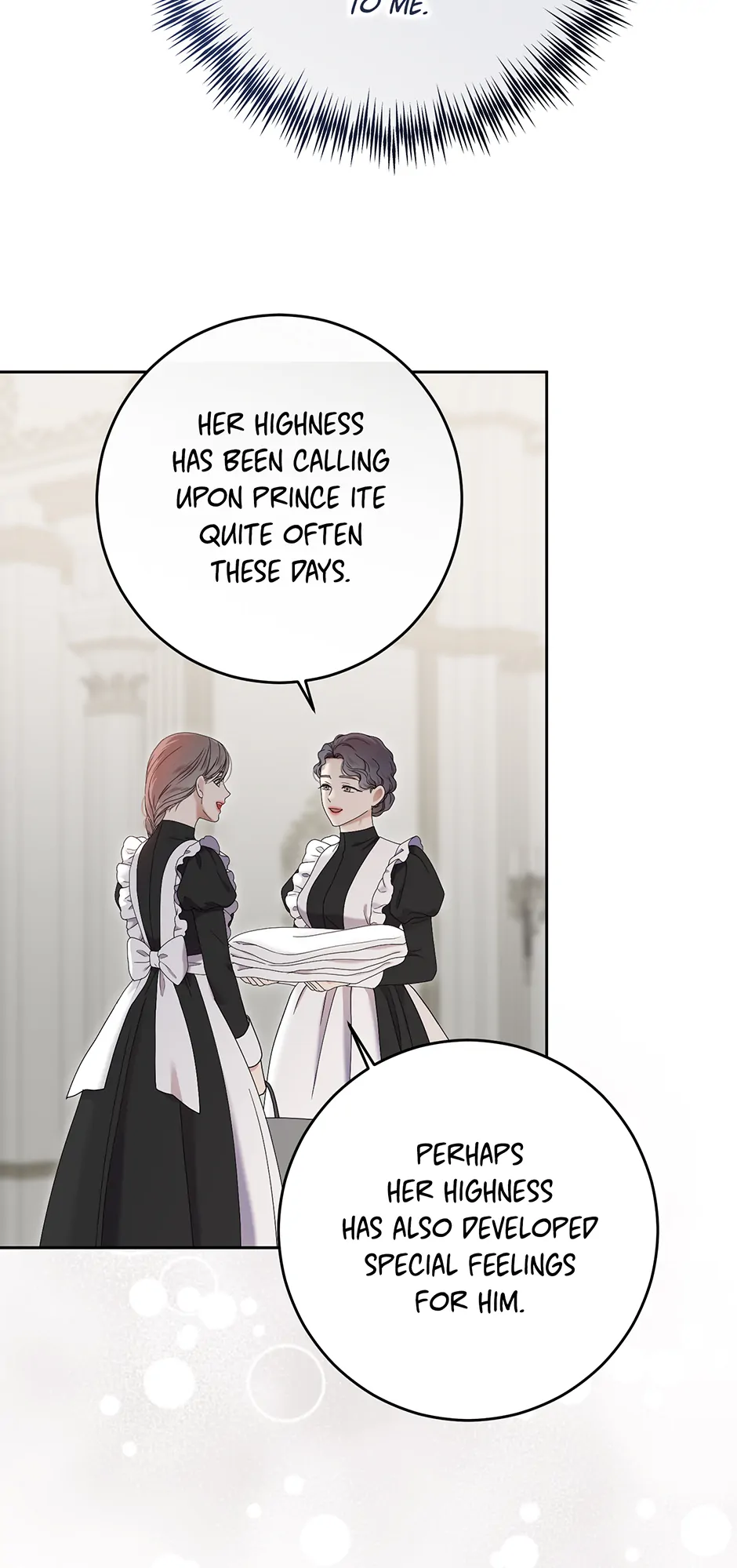 Page 25 of Chapter 141