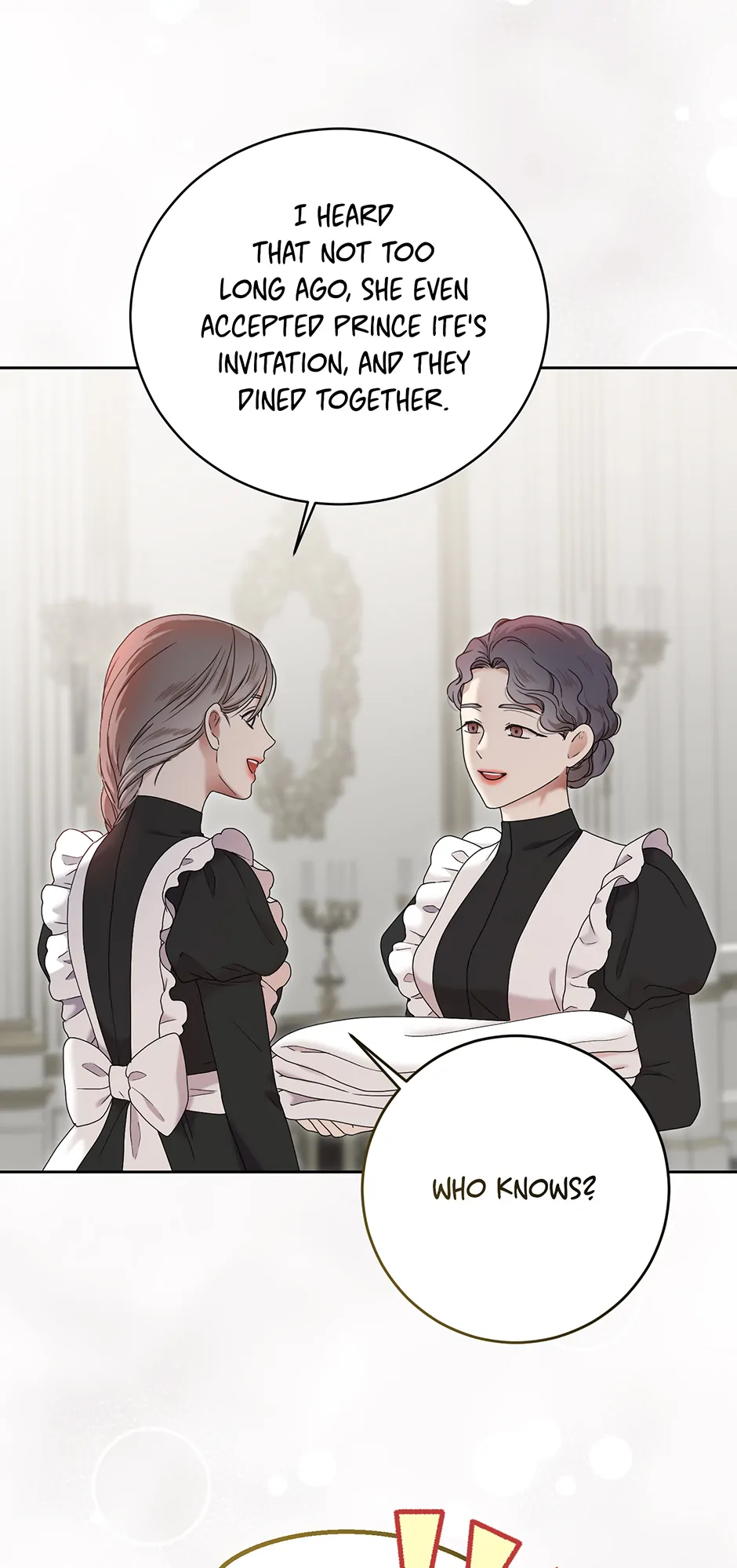 Page 26 of Chapter 141