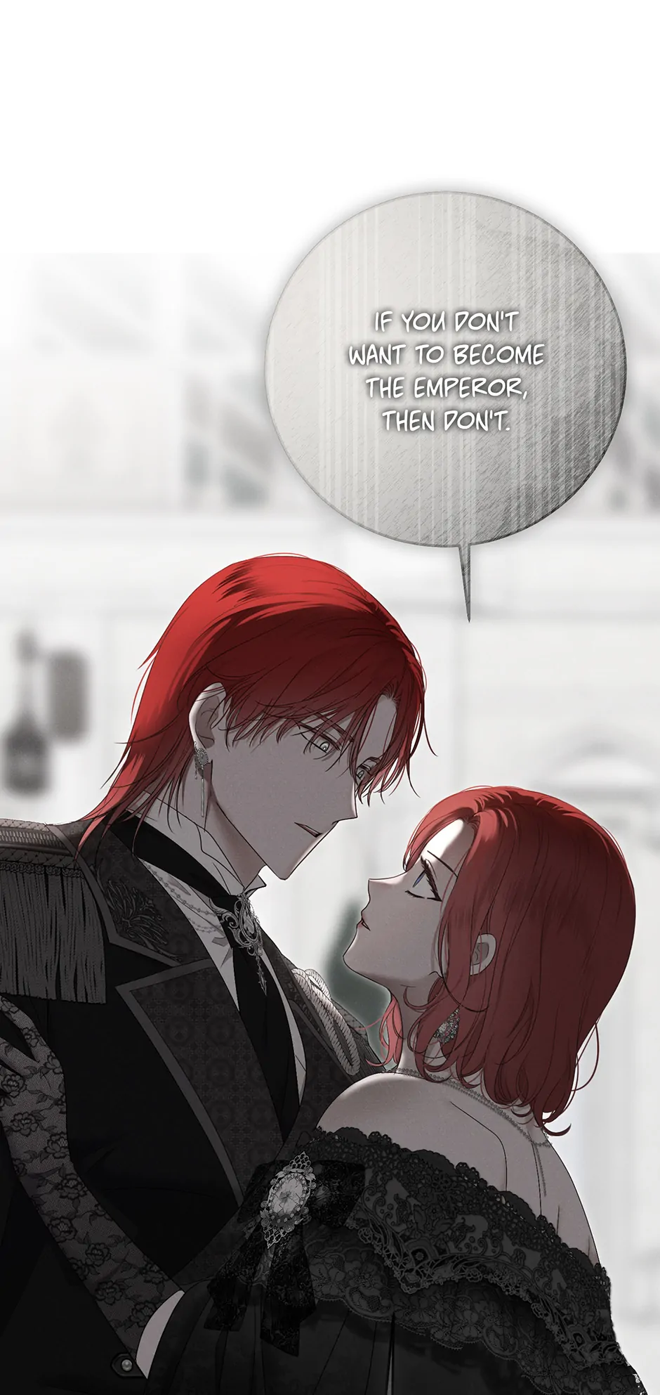 Page 28 of Chapter 141