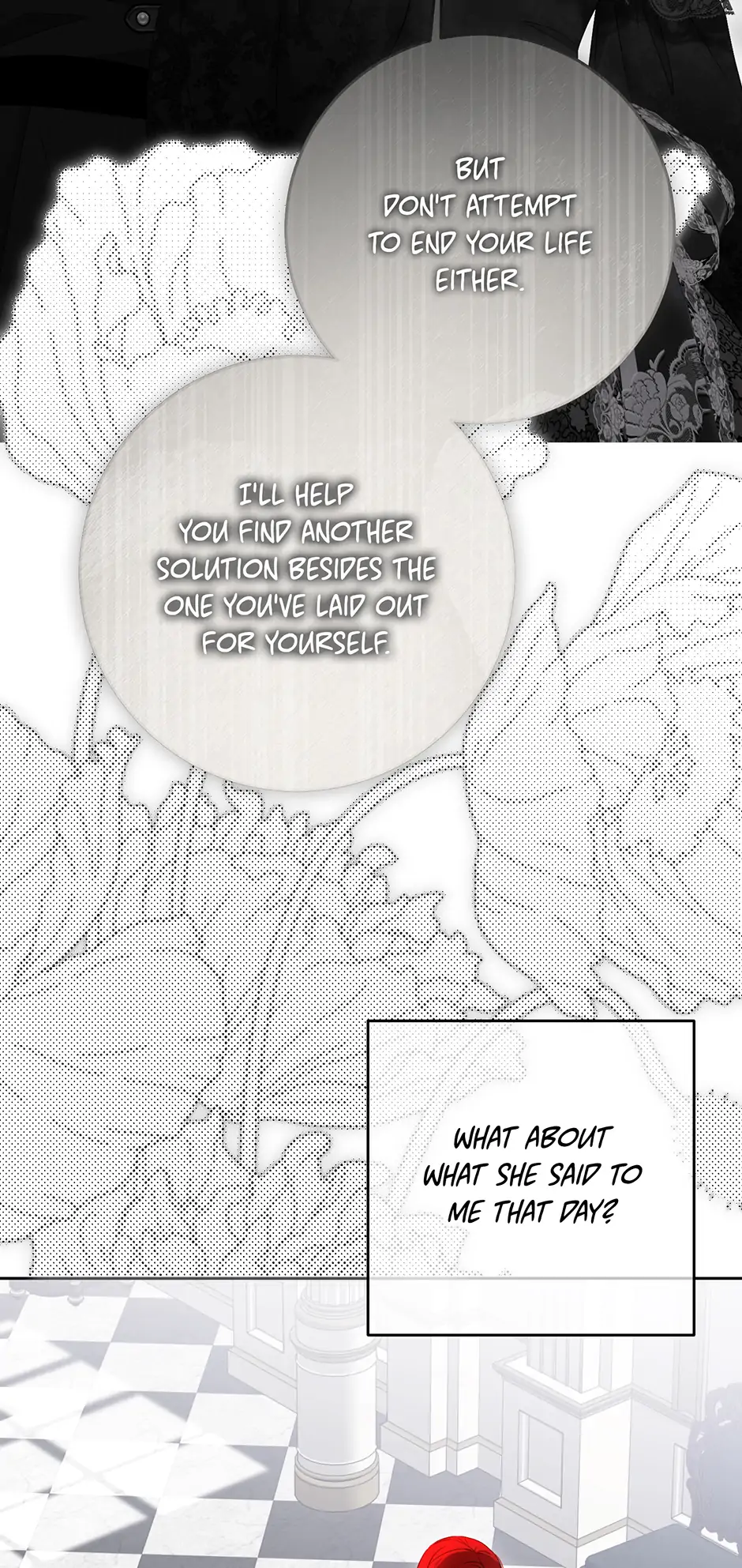 Page 29 of Chapter 141