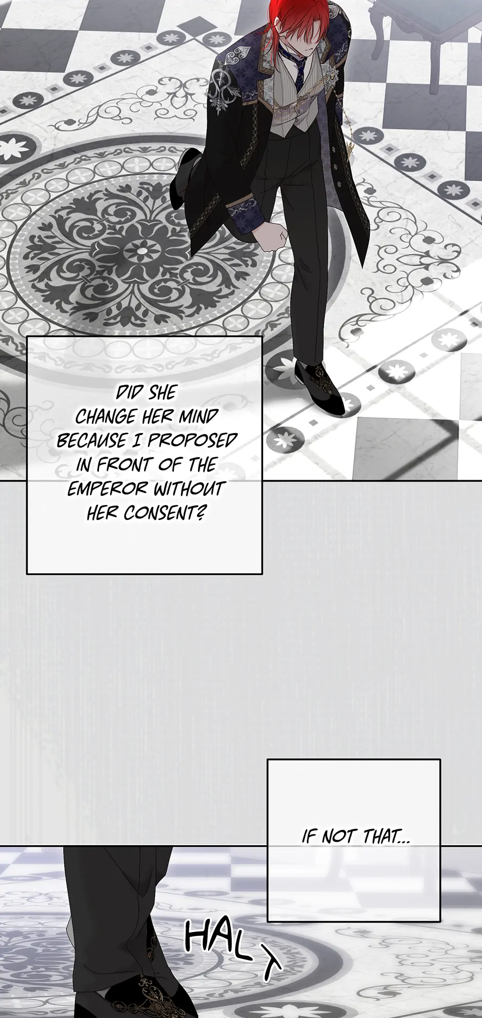 Page 30 of Chapter 141