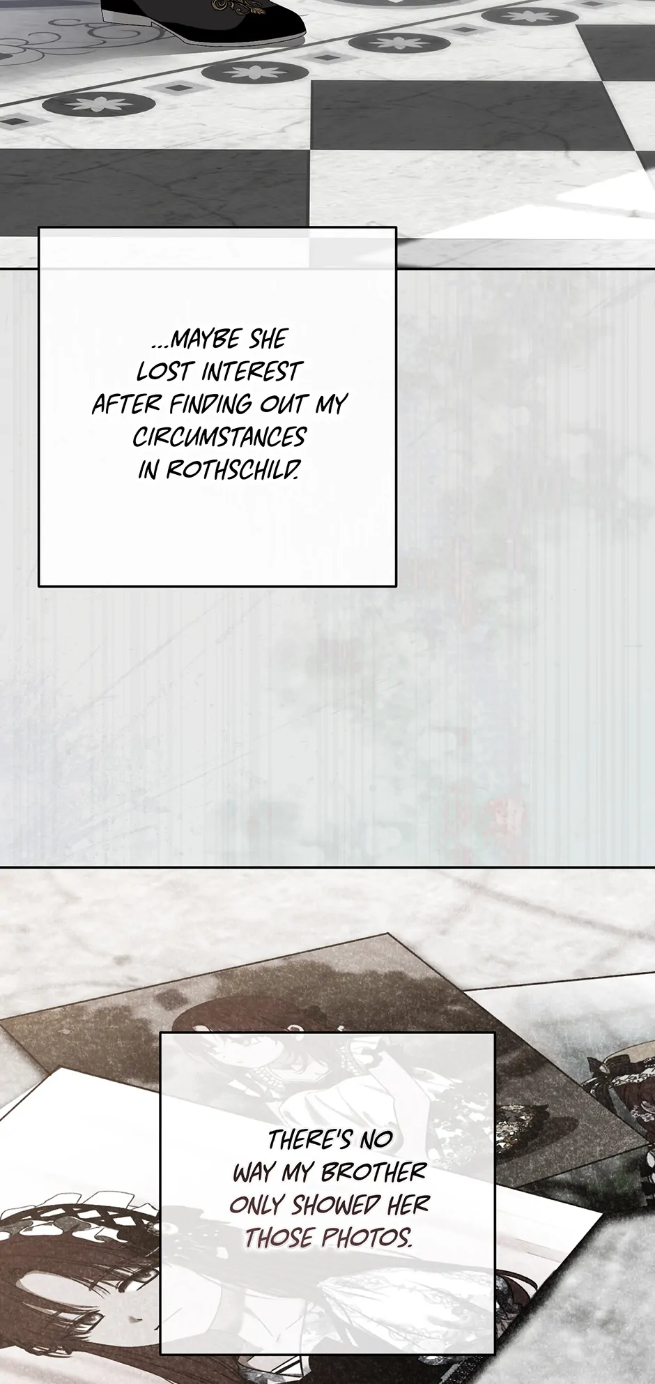 Page 31 of Chapter 141