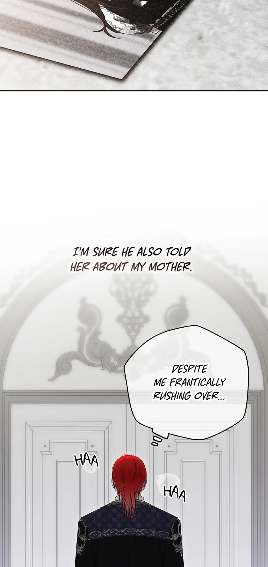 Page 32 of Chapter 141