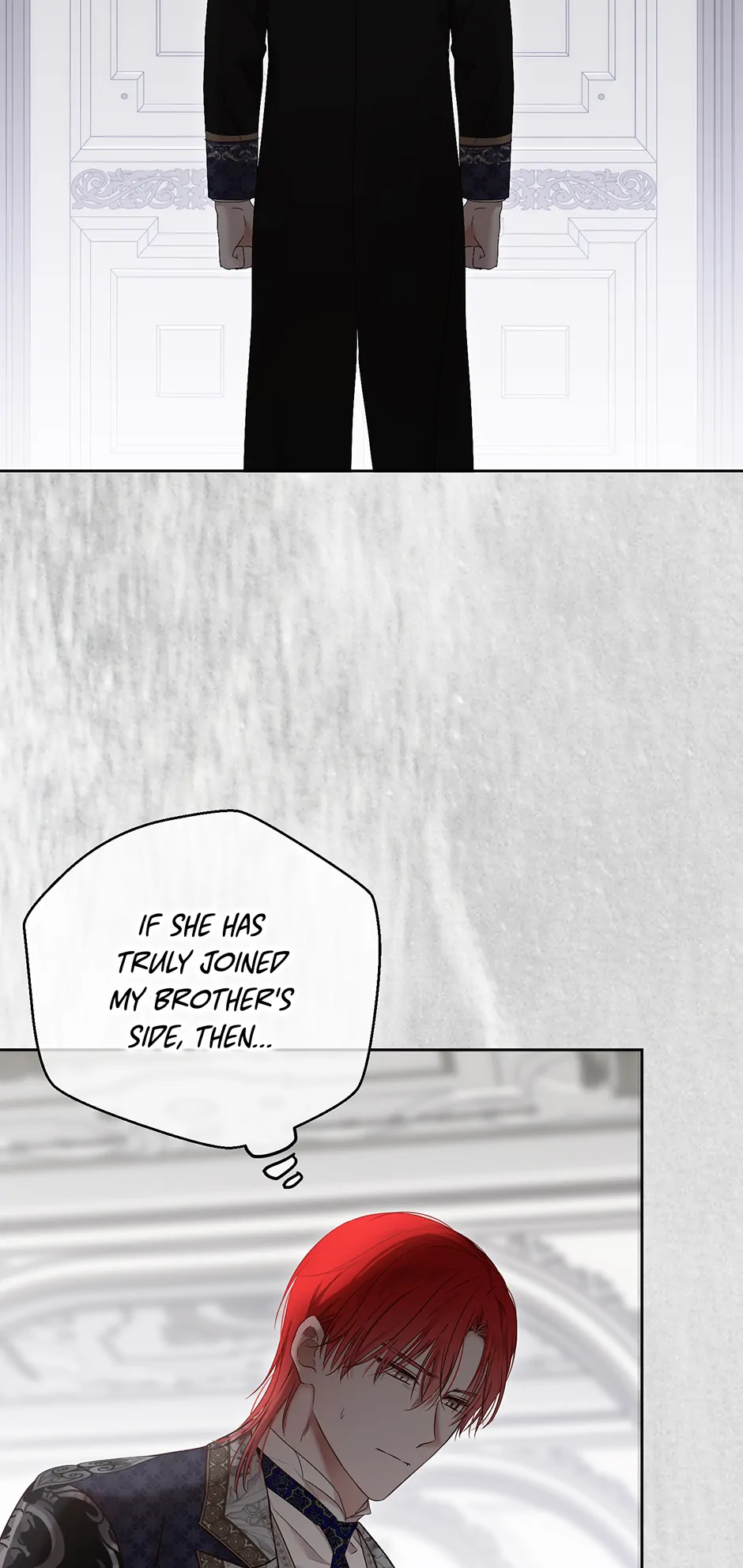 Page 33 of Chapter 141