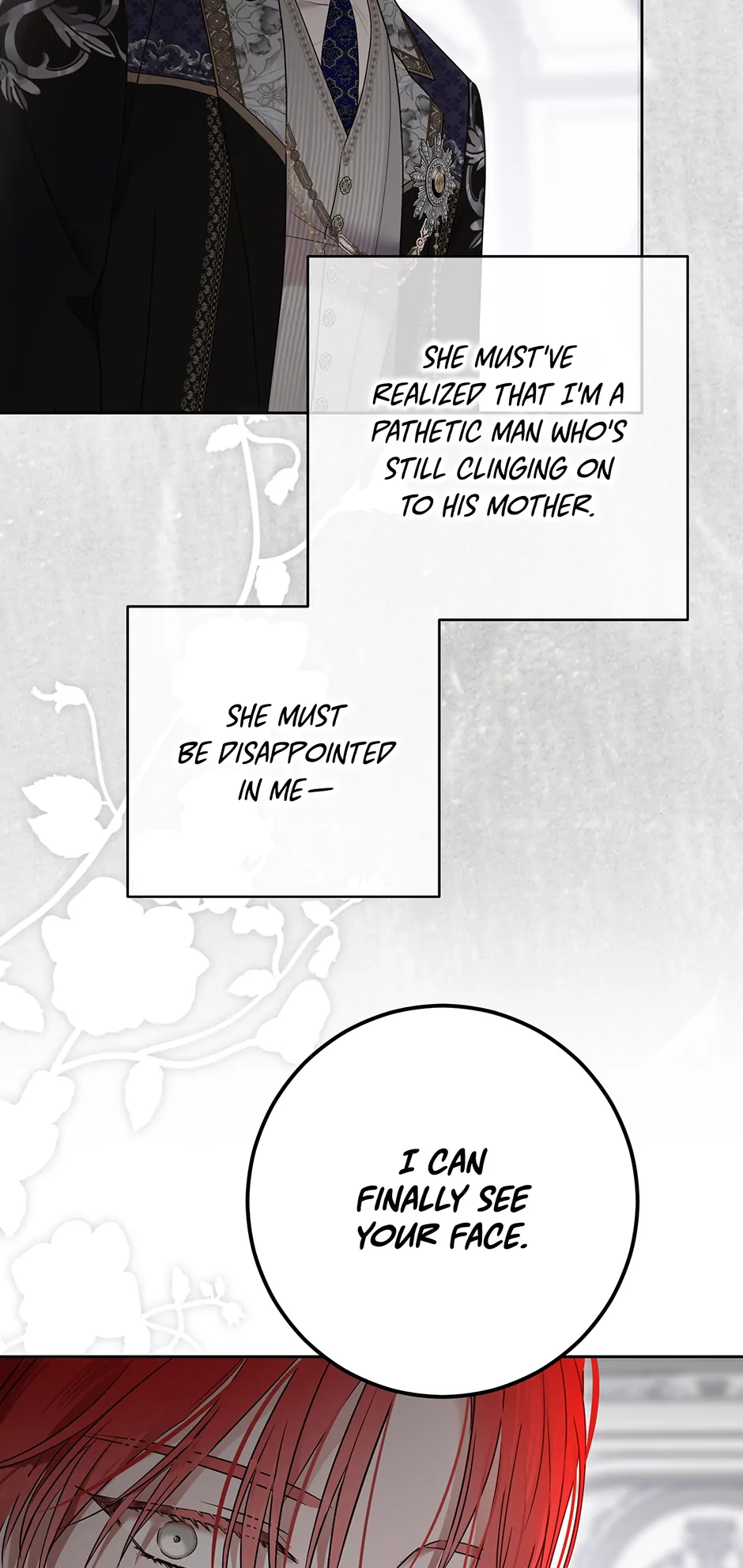 Page 34 of Chapter 141